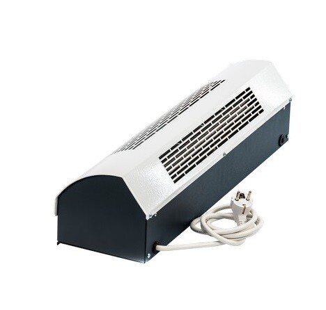 Купить Тепловая завеса Hintek RP-0306-D  5095918. Характеристики, отзывы и цены в Донецке