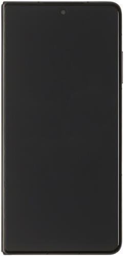 Купить 7.92" Смартфон HONOR Magic V2 512 ГБ черный  5445046. Характеристики, отзывы и цены в Донецке