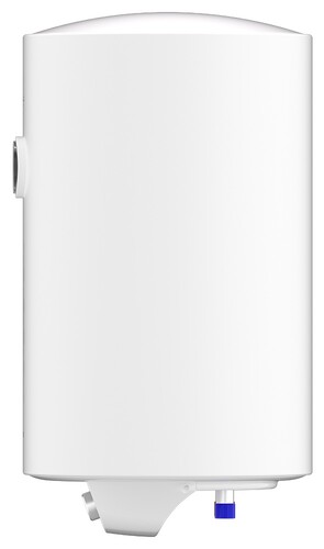 Купить Водонагреватель Royal Clima ELEGANTE RWH-E100-RE  9278650. Характеристики, отзывы и цены в Донецке