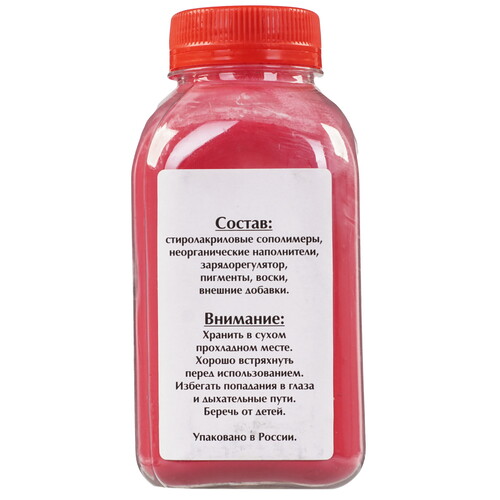 Купить Тонер Булат s-Line EAKM000C25030 пурпурный  5600793. Характеристики, отзывы и цены в Донецке