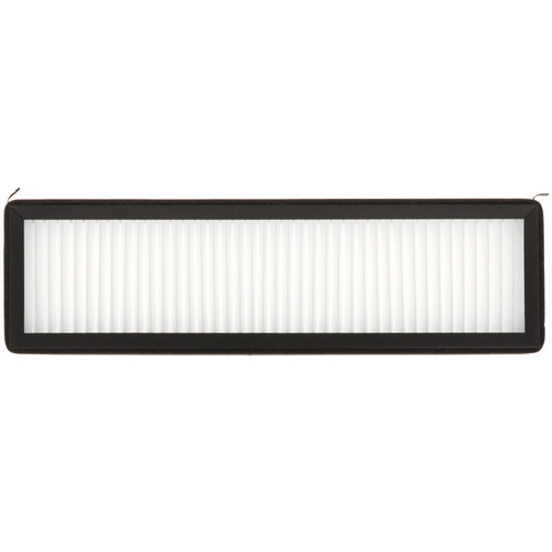 Купить Фильтр ROYAL Clima RCB 150 F7  9355281. Характеристики, отзывы и цены в Донецке