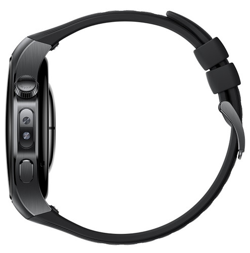 Купить Смарт-часы HUAWEI WATCH 5  5624413. Характеристики, отзывы и цены в Донецке