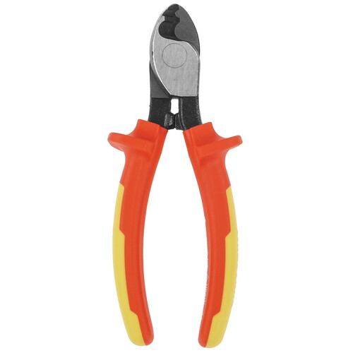 Купить Кабелерез KRAFTOOL KS-16V  9107199. Характеристики, отзывы и цены в Донецке