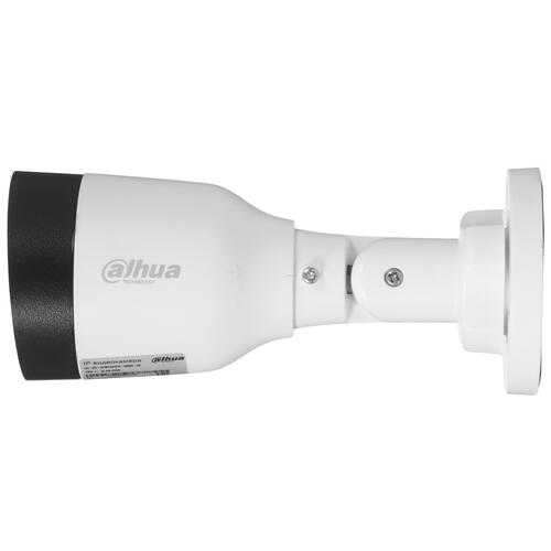Купить IP-камера Dahua DH-IPC-HFW1431S1P-0360B-S4  5423382. Характеристики, отзывы и цены в Донецке