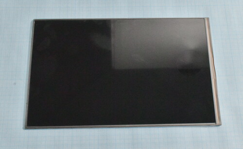 Купить LCD 10,1" (1280x800/IPS) для планшетного ПК DEXP Ursus L310i Kid's [FPCA.101177AV1]  1681152. Характеристики, отзывы и цены в Донецке