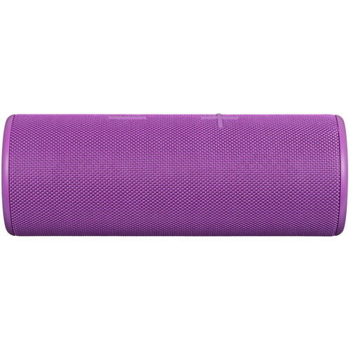 Купить Портативная колонка Soundmax SM-PS5024B, фиолетовый  5466948. Характеристики, отзывы и цены в Донецке