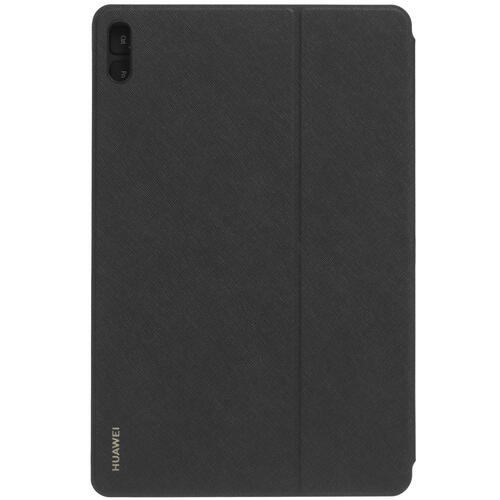Купить Чехол-клавиатура HUAWEI Smart Magnetic Keyboard для HUAWEI MatePad 11 (2021) серый  4844943. Характеристики, отзывы и цены в Донецке