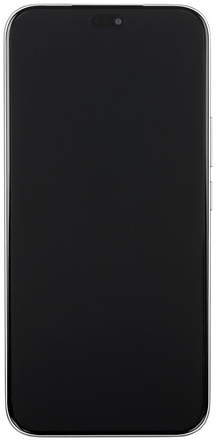 Купить 6.7" Смартфон HONOR X8c 128 ГБ белый  5608129. Характеристики, отзывы и цены в Донецке