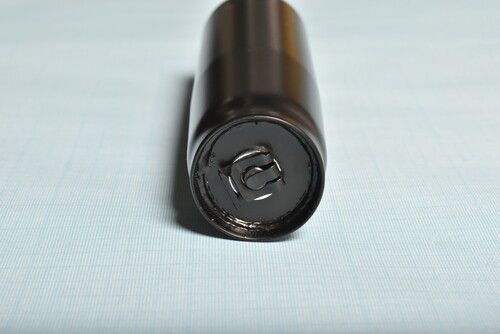 Купить Газлифт для офисных кресел (L=310mm_l=180mm_D=50mm_d=28mm)  1374096. Характеристики, отзывы и цены в Донецке