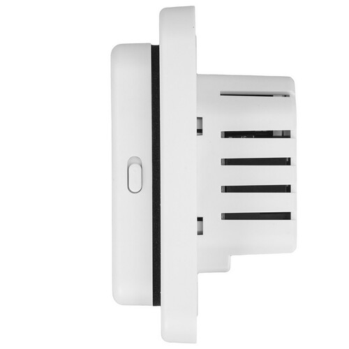 Купить Терморегулятор Caleo C927  9182358. Характеристики, отзывы и цены в Донецке