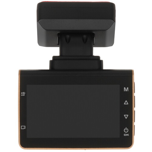 Купить Видеорегистратор Intego Basic VX-850FHD  9290758. Характеристики, отзывы и цены в Донецке