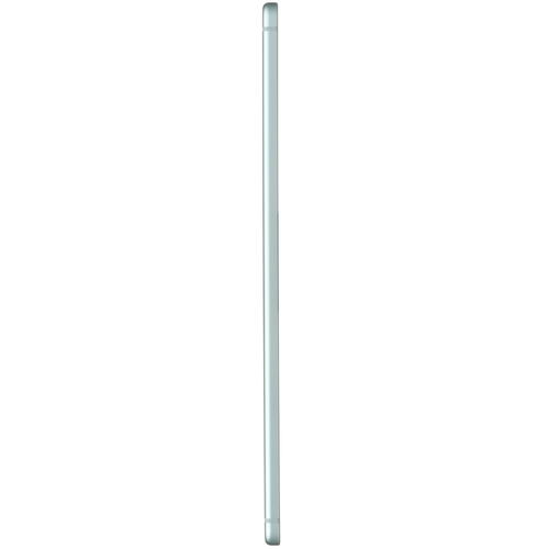 Купить 10.4" Планшет Samsung Galaxy Tab S6 Lite (2024) Wi-Fi 128 ГБ зеленый + стилус  5458038. Характеристики, отзывы и цены в Донецке