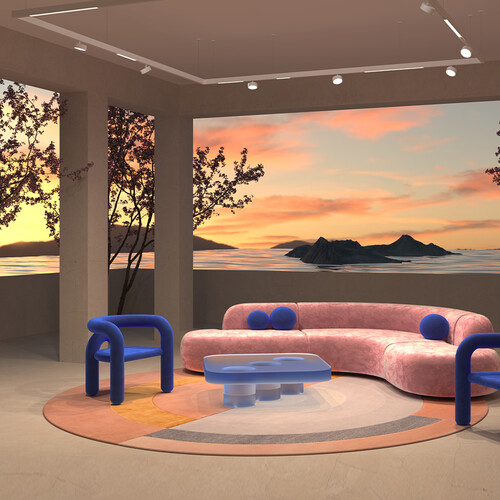 Купить Светильник трековый Maytoni TR074-2-20W4K-W  9169449. Характеристики, отзывы и цены в Донецке