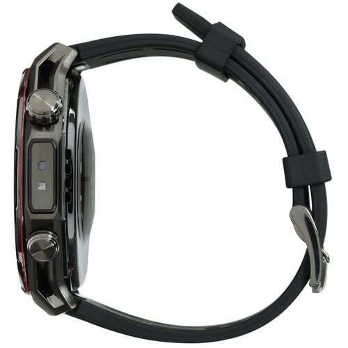 Купить Смарт-часы HUAWEI WATCH Ultimate 2  5638560. Характеристики, отзывы и цены в Донецке