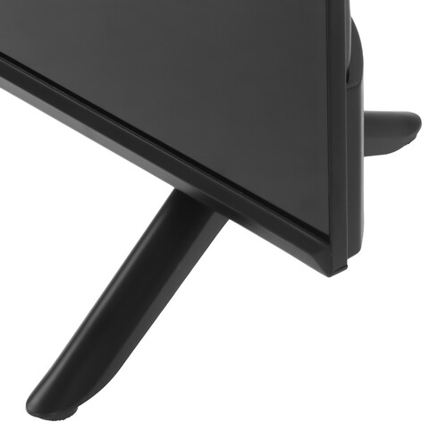 Купить 40" (102 см) Телевизор Blackton Bt 40FS32B черный  9254784. Характеристики, отзывы и цены в Донецке
