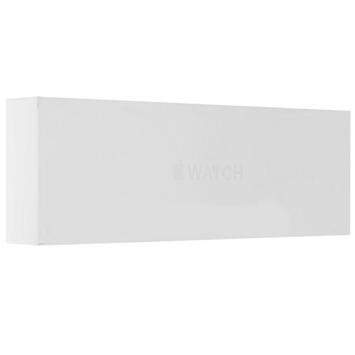 Купить Смарт-часы Apple Watch Series 11 46 mm  5640558. Характеристики, отзывы и цены в Донецке