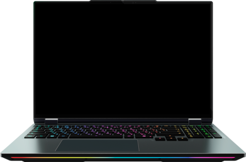 Купить 16" Ноутбук MAIBENBEN X16E серый  5612051. Характеристики, отзывы и цены в Донецке