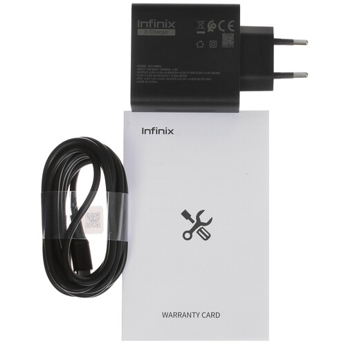 Купить 16" Ноутбук Infinix InBook Y3 MAX YL613 серебристый  5433671. Характеристики, отзывы и цены в Донецке