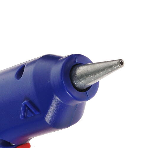 Купить Клеевой пистолет DEKO DKGG20 SET4  5304321. Характеристики, отзывы и цены в Донецке