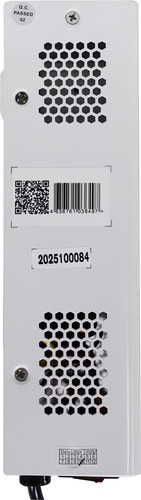 Купить Стабилизатор напряжения SMARTWATT AVR ONLINE 550IW  5663852. Характеристики, отзывы и цены в Донецке