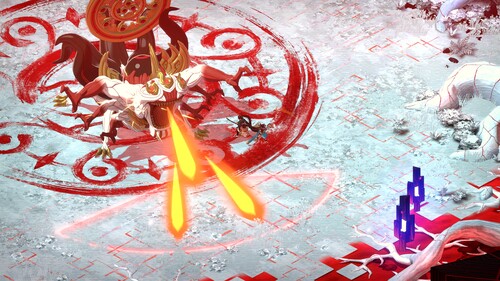 Купить Игра Towa And The Guardians Of The Sacred Tree (Steam)  5631824. Характеристики, отзывы и цены в Донецке