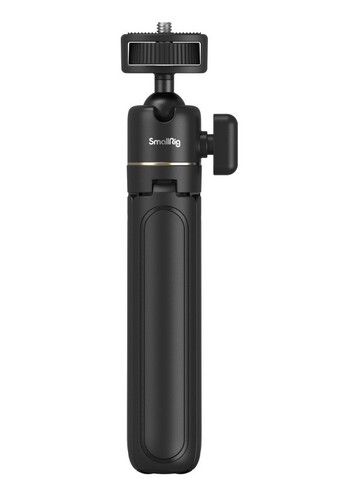 Купить Трипод для селфи SmallRig Smartphone Vlog Tripod Kit VK-30 черный  5476233. Характеристики, отзывы и цены в Донецке