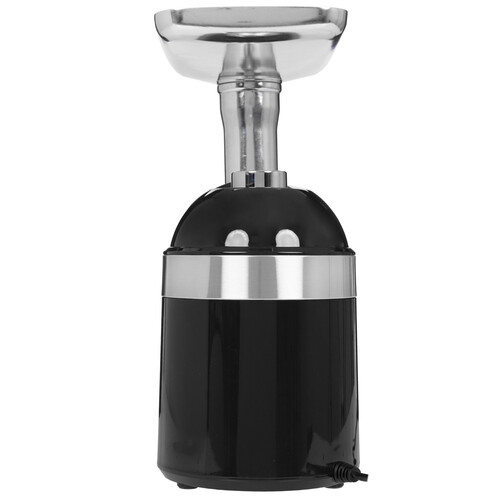 Купить Мясорубка электрическая Gressel GMG-1703 черный  9265875. Характеристики, отзывы и цены в Донецке