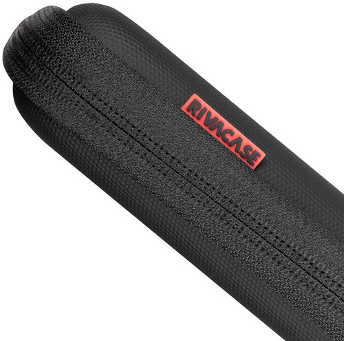 Купить 14" Чехол RIVACASE 5116 черный  5614269. Характеристики, отзывы и цены в Донецке