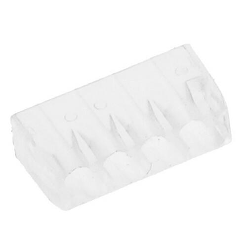 Купить Коннектор RJ45 Vention IDER0-10  5088430. Характеристики, отзывы и цены в Донецке