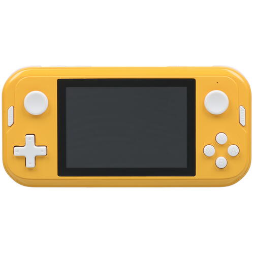 Купить Портативная игровая консоль PGP AIO Union C35c  + 4000 игр  5088668. Характеристики, отзывы и цены в Донецке