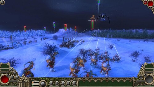 Купить Игра Elven Legacy: Siege (Steam)  5608502. Характеристики, отзывы и цены в Донецке