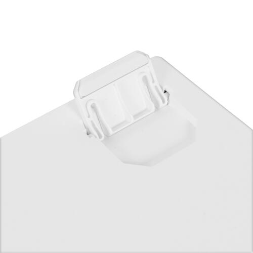 Купить Клавиатура  проводная Glorious GMMK 2 Full Size  5082493. Характеристики, отзывы и цены в Донецке