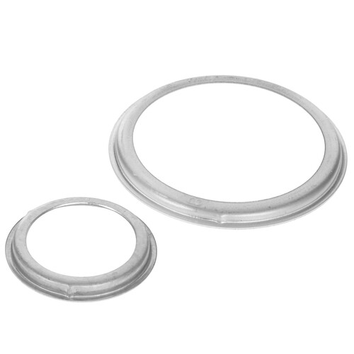 Купить Газовый котел Baxi LUNA-3 Comfort 1.240 Fi настенный  5317102. Характеристики, отзывы и цены в Донецке