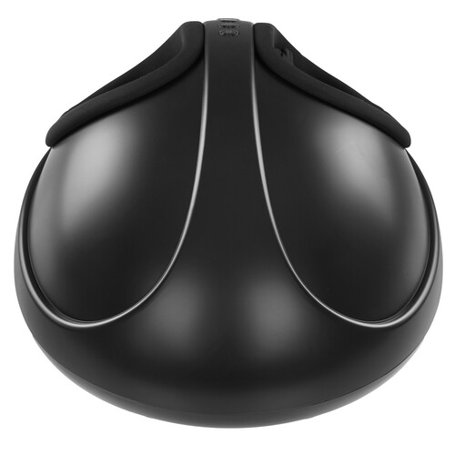 Купить Массажер компрессионный Medisana FM 890 черный  9159571. Характеристики, отзывы и цены в Донецке