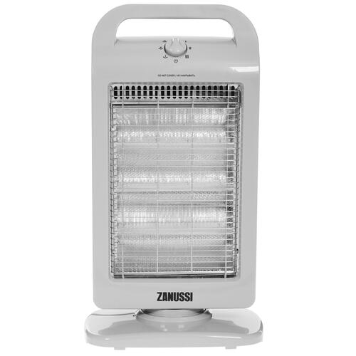 Купить Инфракрасный обогреватель Zanussi ZHH/M-300  5336439. Характеристики, отзывы и цены в Донецке