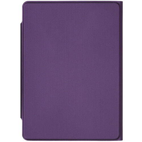 Купить Чехол-книжка Aceline для любых моделей 9-11" фиолетовый  5622875. Характеристики, отзывы и цены в Донецке