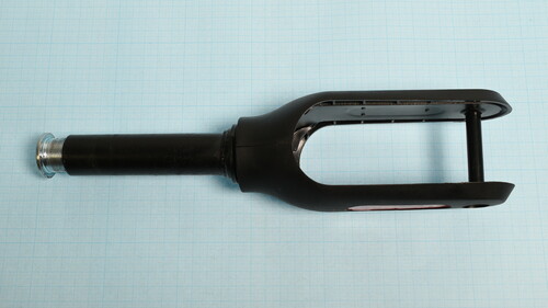 Купить Корпус (Рулевая вилка) для электросамоката Aceline S10  9110163. Характеристики, отзывы и цены в Донецке