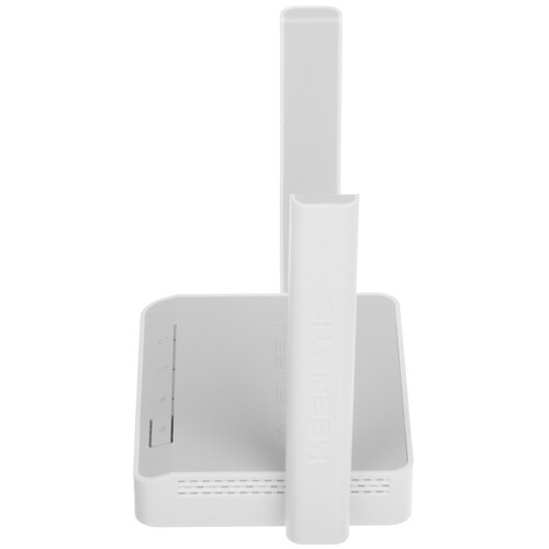 Купить Wi-Fi роутер Keenetic Launcher  5478114. Характеристики, отзывы и цены в Донецке