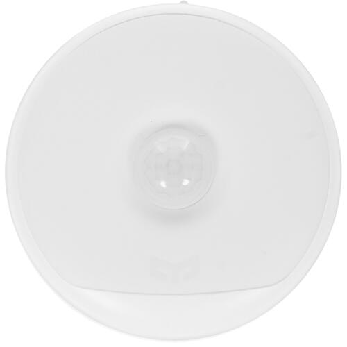 Купить Ночник Yeelight Motion Sensor Night Light белый  4733343. Характеристики, отзывы и цены в Донецке