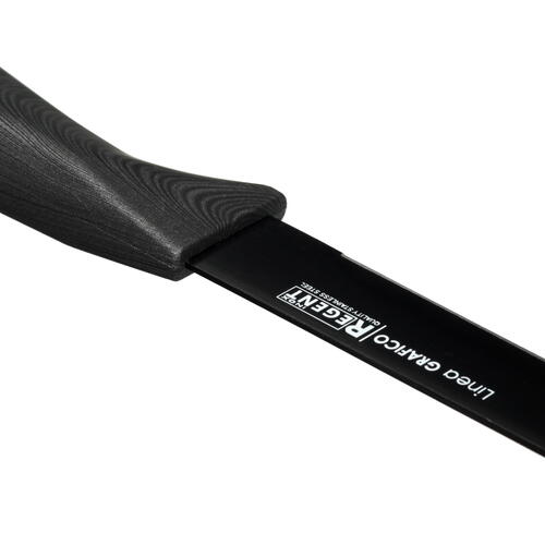 Купить Нож Regent inox GRAFICO 93-KN-GF-4  5451880. Характеристики, отзывы и цены в Донецке
