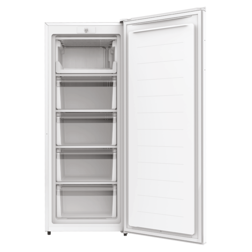 Купить Морозильный шкаф  ARDO FTH155165W2 белый  9284711. Характеристики, отзывы и цены в Донецке