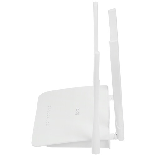 Купить Wi-Fi роутер Cudy WR1300  5488736. Характеристики, отзывы и цены в Донецке