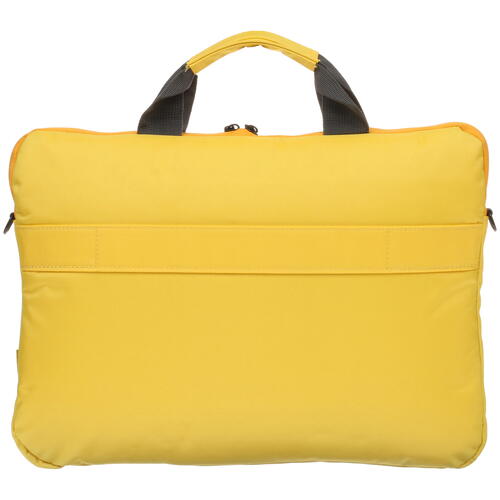 Купить 15.6" Сумка Aceline Pol-YL-30  5400895. Характеристики, отзывы и цены в Донецке