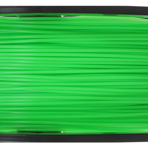 Купить Пластик НИТ PLA флуоресцентный  5602764. Характеристики, отзывы и цены в Донецке