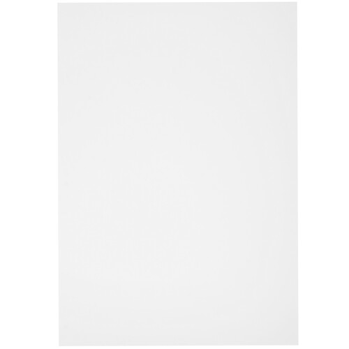 Купить Фотобумага Pro Legend PL5580  9190860. Характеристики, отзывы и цены в Донецке