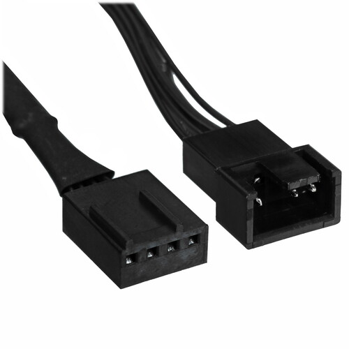 Купить Вентилятор DEEPCOOL FT12  черный  5495526. Характеристики, отзывы и цены в Донецке