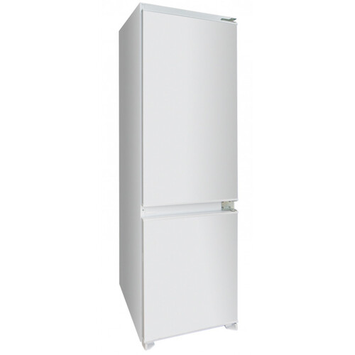 Купить Встраиваемый холодильник Schaub Lorenz SLU S445W4M  9242910. Характеристики, отзывы и цены в Донецке