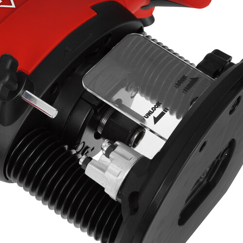 Купить Фрезер Elitech Ф 1800Э  9255349. Характеристики, отзывы и цены в Донецке