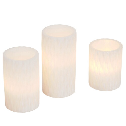 Купить Декоративный светильник Фотон LS100 белый  9286827. Характеристики, отзывы и цены в Донецке