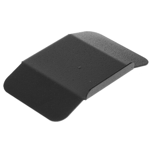 Купить Подставка для наушников Embodiment EMB-HP-W-B  4878408. Характеристики, отзывы и цены в Донецке